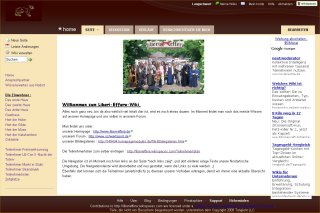 http://files.langschwert.de/LeWiki.jpg